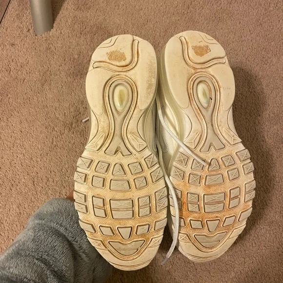 Air Max 97s used condition!! - Picture 4 of 15